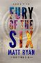 [The Preston Six 05] • Fury of the Six